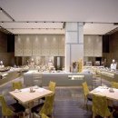 [도쿄] 도쿄돔 호텔추천, 메트로폴리탄 <b>에드몬트</b> 도쿄(Hotel Metropolitan Edmont Tokyo)