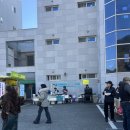 우리집원 이미지