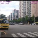 부영로 166번길~(한국아파트101동) 이미지