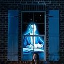 Sing & Reading 1 이미지