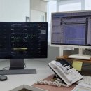 서울혁신내과의원 이미지