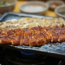 고향풍천장어 이미지