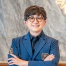 더퍼스트피부과의원 메디컬투데이