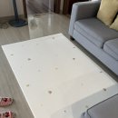 쇼피나라 | 나의 하노이_아기 용품 베트남 쇼피(Shopee) 구매 후기