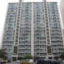 구암동204 이미지