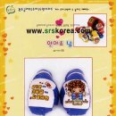 안아죠 Daum카페