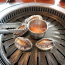 돼지세상 이미지