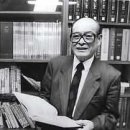 예음문화재단 이미지