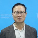 홍정신과의원