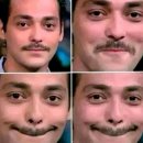 (공연) <최백호 콘서트> | [콘서트] 2025 최백호 전국투어 콘서트 <낭만에 대하여> 후기