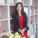 (주)올댓 이미지