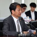 동해산업기술센터 이미지