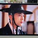 대구더함TV수리- theham 더함 65인치 C651UHD IPS HDR 2020 텔레비전 UHD TV화면이 안나오는 증상 백라이트교체 이미지