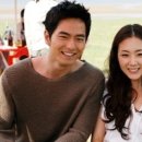 케이더블유컴퍼니 Daum카페