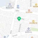 청정셀프회마차 이미지