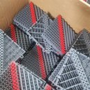 클린스쿨경기 이미지