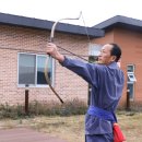 갈두천권역 이미지