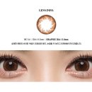 오렌즈광주충장로2호점 이미지