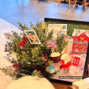 SS ZONE | 스타벅스 더북한강점 방문기 | 10월 30일 출시 신상 월리 MD 상세 후기 &amp; 리저브 음료 리뷰