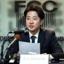 홍카센타 이미지