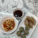 774 | 수원 "인계면옥" 내돈내산 후기