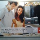 (주)코인업 이미지