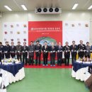 우양냉동식품 이미지