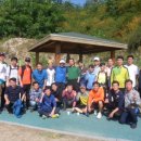 연신내지구대 이미지