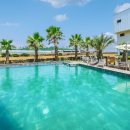 대정오션뷰풀빌라 이미지