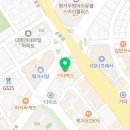 곽동묵뿌리깊은치과의원 이미지