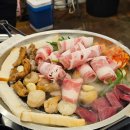 종암17 | 종암동 맛집 찾다 발견한 인생소곱창 종암 후기