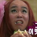 코랜드