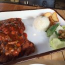 제나키친 이미지