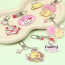 도우도우 이미지