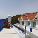 별헤는 밤 빌리지 이미지