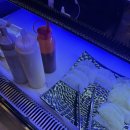 전설막창 | 역북동 잡내제로 푸짐한 야곱 맛집 [ 전설의 곱창 ] 막창 곱창 볶음 후기