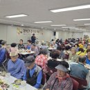 부산진구노인장애인복지관 이미지