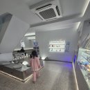 달콤한 휴식 | 영도에서 달콤한 휴식 디저트39 카페 솔직 후기