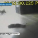 선아유치원 이미지