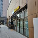 오퍼스식당 | 하남 감이동 맛집 오퍼스 240(Opus 240) 방문기 | 애슐리 퀸즈 스타일 뷔페?