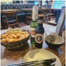 수원-1391 이미지