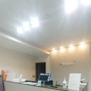 연세맑은내과의원 이미지