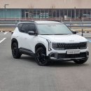 뉴터보컴퓨터 | 기아 신형 셀토스 1.6 AWD 연비 후기: 공인 연비 13km/ℓ를 비웃는 놀라운 고속도로 실연비 측정 결과!