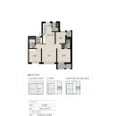 수원역 푸르지오자이 이미지