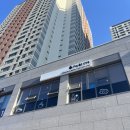 포레1773