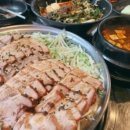 더바베큐 네이버블로그