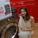 보송보송 이미지