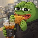 양산로4길 | 다크큐브 양산 통도사 인근 원두맛집 카페 후기 | 남남이츠 또간집