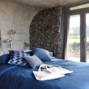 피그건축사사무소