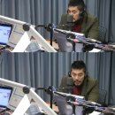 파워 복싱 스쿨 이미지